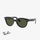 Ray-Ban RB2199 901/31 52