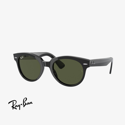 Ray-Ban RB2199 901/31 52