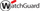 Shërbim mbështetjeje WatchGuard Standard Support WGNV5201, licencë vjetore, 24/7, dixhital