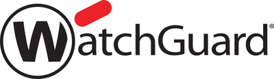Shërbim mbështetjeje WatchGuard Standard Support WGNV5201, licencë vjetore, 24/7, dixhital