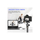 ANDYCINE HDMI to USB 2.0 Video Capture