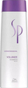 Shampo flokësh Wella Professionals SP Volumize, për volum, për flokë të hollë dhe delikatë, 250ml