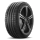 Gomë 245/40R19 98Y PS5 MICHELIN