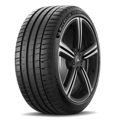 Gomë 245/40R19 98Y PS5 MICHELIN