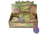 Lodër antistres Dinosaur Egg Squishy, set me 12 copë, shumëngjyrëshe