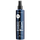 Llak i flokeve me mbrojtje termike  Style Link Matrix 250 ml