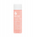 Vaj për kujdesin e lëkurës Bio Oil Skin Care, 125ml, për shenja dhe strija, transparent