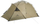 Çadër kampingu Naturehike Shandi Solo 15D CNK2450WS029, 1 person, rezistente ndaj ujit, bezhë