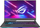 Laptop Asus ROG Strix G17 G713PV-HX050W, 17.3", Ryzen 9 7845HX, 16GB RAM, 512GB SSD, Nvidia RTX 4060-8GB, gri