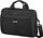 Çantë për laptop Samsonite Guardit (CM5-09-002) 2.0 13.3 