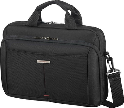 Çantë për laptop Samsonite Guardit (CM5-09-002) 2.0 13.3 