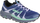 Atlete trail Inov-8 Trailfly Ultra G 300 Max për burra, numri 39.5, navy