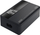 Karikues muri Newell GaN Tech T-power 100W, 2x USB C, USB A, i zi