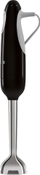 Blender dore Smeg HBF11BLEU, 700W, blu