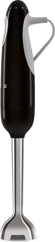 Blender dore Smeg HBF11BLEU, 700W, blu