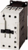 Kontaktor fuqie Eaton DILM40, 40A, 3P, 110V AC