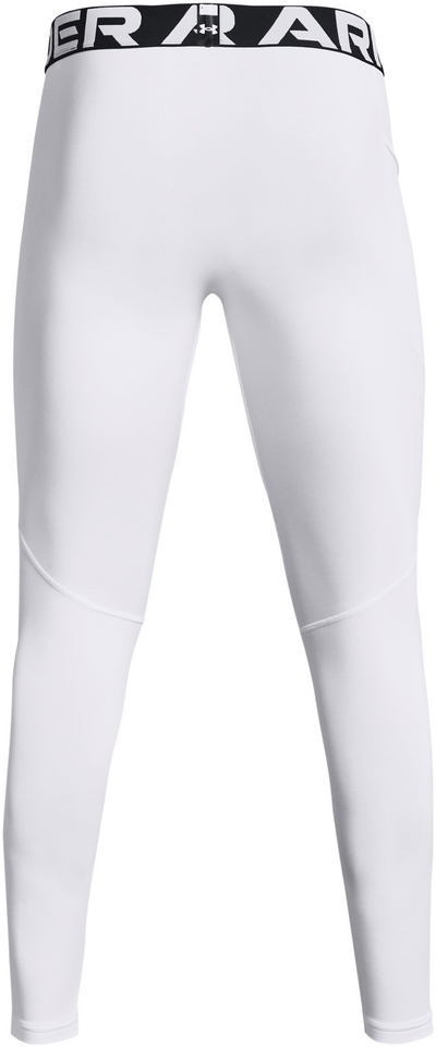Хеланки за мажи Under Armour 1233093-11902970, бр. S