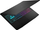 Laptop MSI Katana 15 HX B14WEK-060XPL, 15.6", Intel Core i7-14650HX, 16GB RAM, 512GB SSD, NVIDIA GeForce RTX 5050 8GB GDDR7, i zi