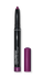 Buzëkuq Revlon on Cloud Wine 1.41gr