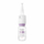 Serum për flokë bionde Goldwell Dualsenses Blondes & Highlights, 12 x 18 ml
