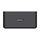 Lexues kartash microSD Lexar LRW540U, UHS-II, USB 3.2 Gen 2, i zi