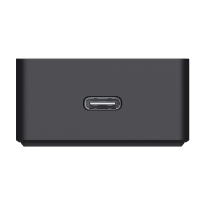 Lexues kartash microSD Lexar LRW540U, UHS-II, USB 3.2 Gen 2, i zi