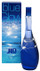 Eau de Toilette Jennifer Lopez Blue Glow 100 ml