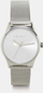 Set orë dore dhe byzylyk Esprit ES1L034M0225