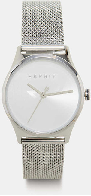 Set orë dore dhe byzylyk Esprit ES1L034M0225