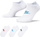 Çorape Nike, 1494245-14741198