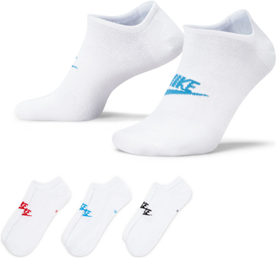 Çorape Nike, 1494245-14741198