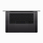 Apple MacBook Pro 16", M3 Max 14-Core, 36GB, 1TB, 30-Core GPU, Space Black