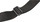 Торба за таблети Yenkee YBT 1070GY TARMAC, 8\", издржлив најлон, сива
