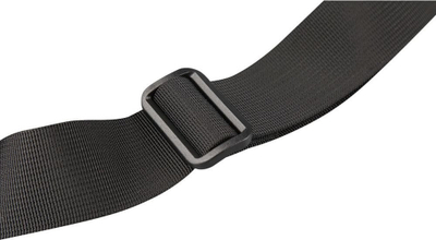 Торба за таблети Yenkee YBT 1070GY TARMAC, 8\", издржлив најлон, сива
