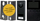 Videointerfon DoorBird D11 Business Set, montim sipërfaqësor, çelik inox V2A