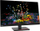 Monitor Lenovo ThinkVision P32p-20 me uebkamera, 31.5", 4K UHD, i zi
