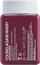 Shampo rigjeneruese KEVIN.MURPHY Young.Again.Wash, 40ml