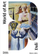Dali World Of Art - Dawn Ades