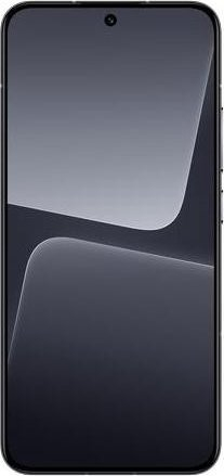 Telefoni Xiaomi 13, 6.36", 8GB 256GB, 5G, i zi