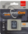 Kartë memorie Imro MicroSDHC, 8 GB