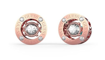 Vathë GUESS JUBE01464JWRGT/U