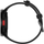 Matës aktiviteti Polar Pacer sport tester SL Black 900102174