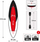 68307 EXPLORER K2 KAYAK   312cmx91cmx51cm
