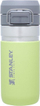 Termos Stanley QUICK FLIP, 0.47L, lime