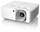 Projektor Optoma ZW340e, WXGA, 3600 lumen, DuraCore laser, i bardhë