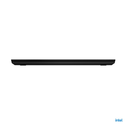 Laptop Lenovo ThinkPad T15, 15.6", Intel i5-1135G7, 16 GB RAM, 512 GB SSD, i zi