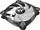 Ftohës Thermaltake Pure 14 ARGB Sync
