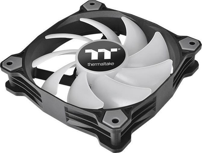 Ftohës Thermaltake Pure 14 ARGB Sync