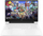 Laptop HP Victus Gaming 16-r1154nw, 16.1", Intel Core i7-14650HX, 16GB RAM, 1TB SSD, Nvidia GeForce RTX 4060