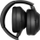 Слушалки Sony WH-1000XM4, црни 